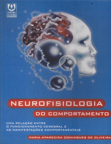 Neurofisiologia Do Comportamento