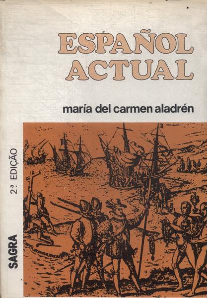 Español Actual (1990)
