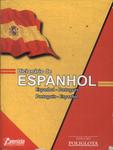 Dicionário De Espanhol-Português Português-Espanhol (2007)