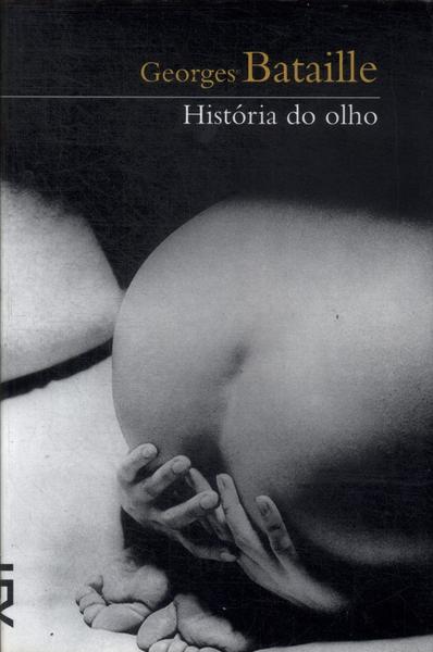 História Do Olho