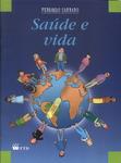 Saúde E Vida (2011)