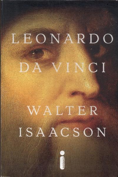 Leonardo Da Vinci