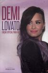 Demi Lovato: Edição Especial Para Fãs