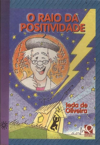 O Raio Da Positividade