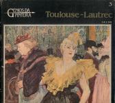 Gênios Da Pintura: Toulouse-Lautrec