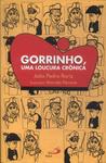 Gorrinho (autógrafo)