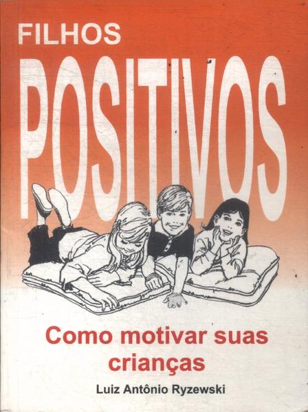 Filhos Positivos