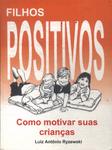 Filhos Positivos