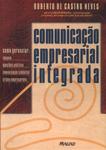 Comunicação Empresarial Integrada