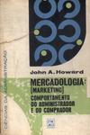 Mercadologia: Marketing
