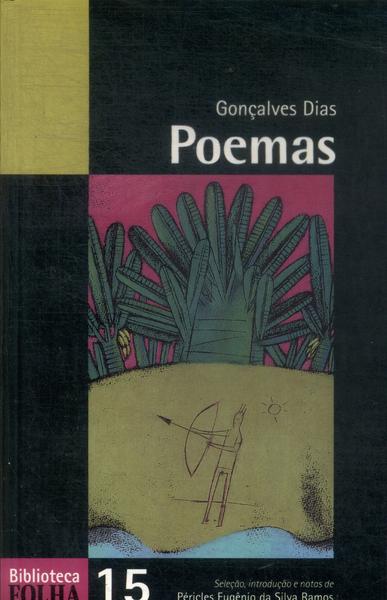 Poemas