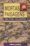 Mortas Paisagens