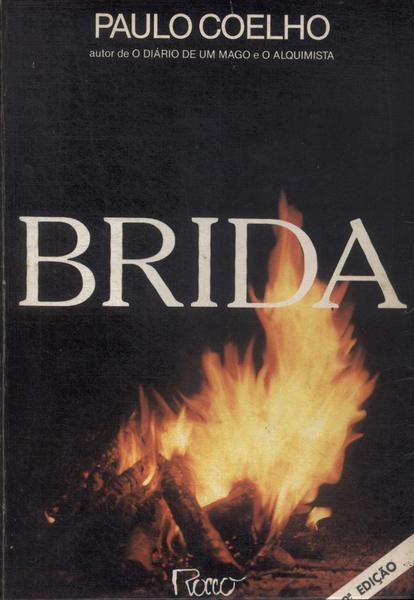 Brida