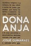 Dona Anja