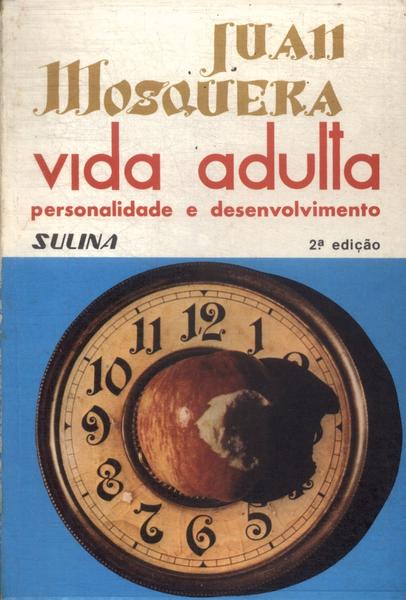 Vida Adulta