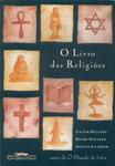 O Livro Das Religiões