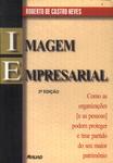 Imagem Empresarial