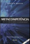 Metacompetência