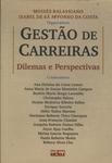 Gestão De Carreiras: Dilemas E Perspectivas