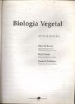 Biologia Vegetal (1992)