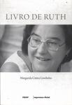 Livro De Ruth