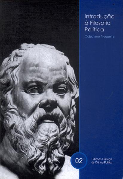 Introdução À Filosofia Política