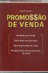 Promoção De Venda