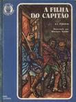 A Filha Do Capitão (adaptado)