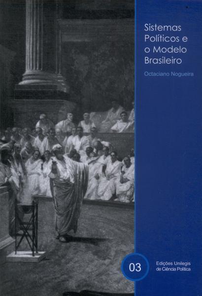 Sistemas Políticos E O Modelo Brasileiro