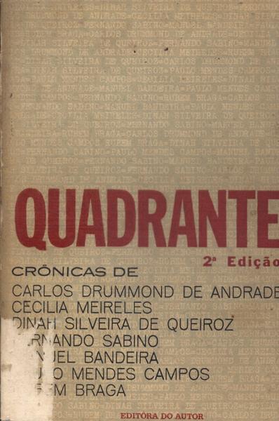 Quadrante