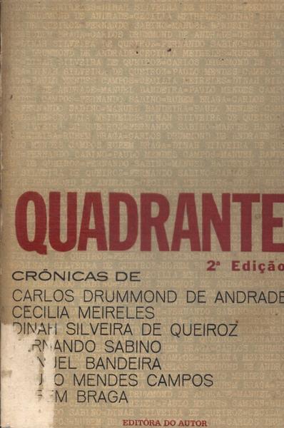 Quadrante