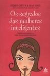 Os Segredos Das Mulheres Inteligentes