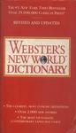 Webster's New World Dictionary (2003)
