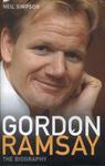 Gordon Ramsay: The Biography