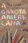 A Garota Americana