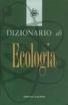 Dizionario Di Ecologia (1994)