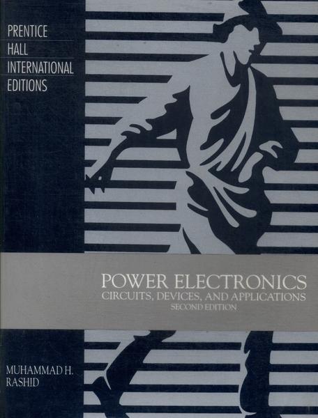 Power Electronics (1993)