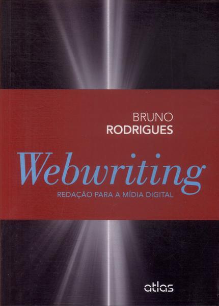 Webwriting (2014)