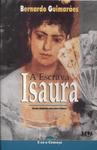 A Escrava Isaura (adaptado)