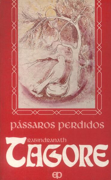 Pássaros Perdidos