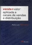 Venda + Valor Aplicada A Canais De Vendas E Distribuição