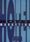 Hotel Hotel Marketing