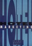 Hotel Marketing