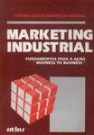 Marketing Industrial