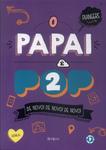 O Papai É Pop Vol 2