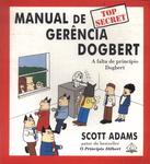 Manual De Gerencia Dogbert