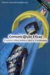 Comunicação Eficaz