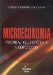Microeconomia