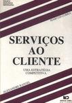 Serviços Ao Cliente