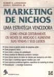 Marketing De Nichos